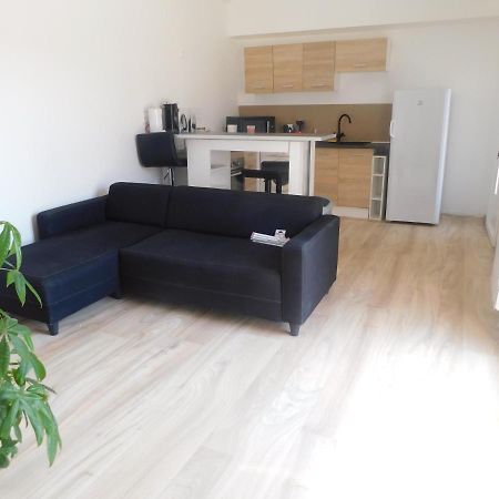 Cocooning Διαμέρισμα Fontenay-sur-Eure Εξωτερικό φωτογραφία
